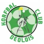Logo Déols