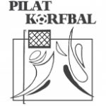 Logo Pilat