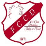 Logo Cote Durieux